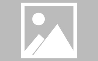 那曲利用固定ip搭建网站（如何用固定ip地址上网）