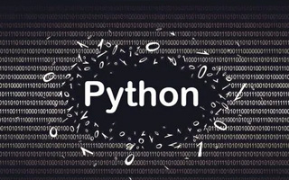 那曲 php压缩包,PHP的解压缩函数怎么用？