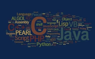 那曲 api php源码,下载的php源码怎么运行呢？